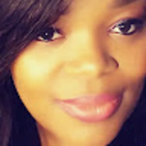 Meet your Posher, Marquita